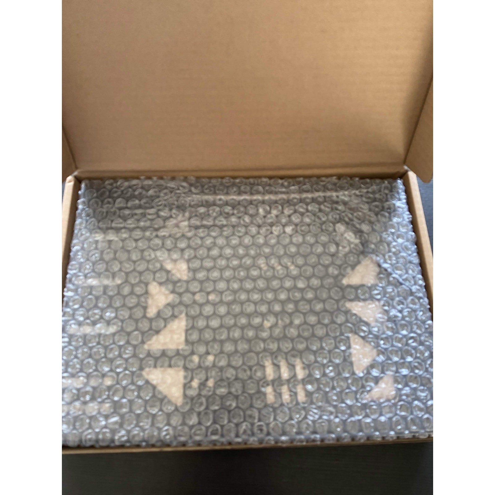 Thrustmaster TM Flying Clamp External Attachment (Open Box, New)