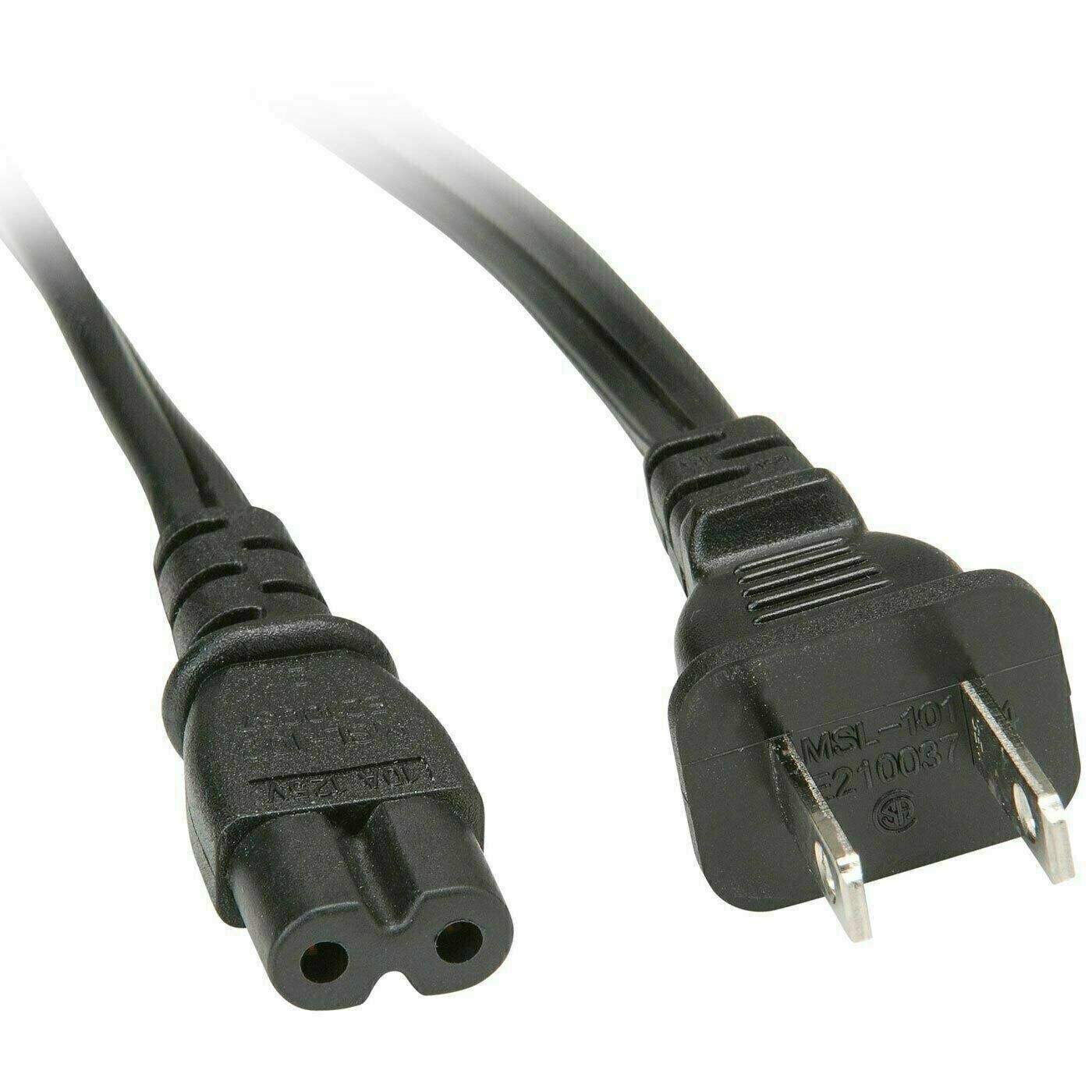 Power Supply AV Cable Sony Playstation 2 Slim PS2 Slim Charger TV Cable Adapter