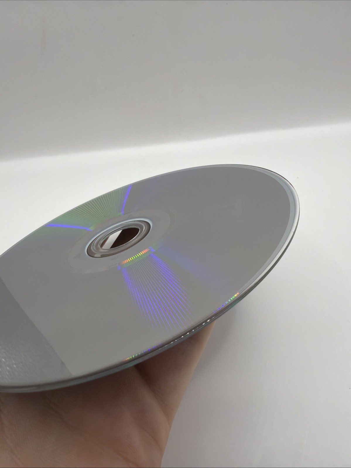 Namco Bandai Armored Core V PS3 disc only