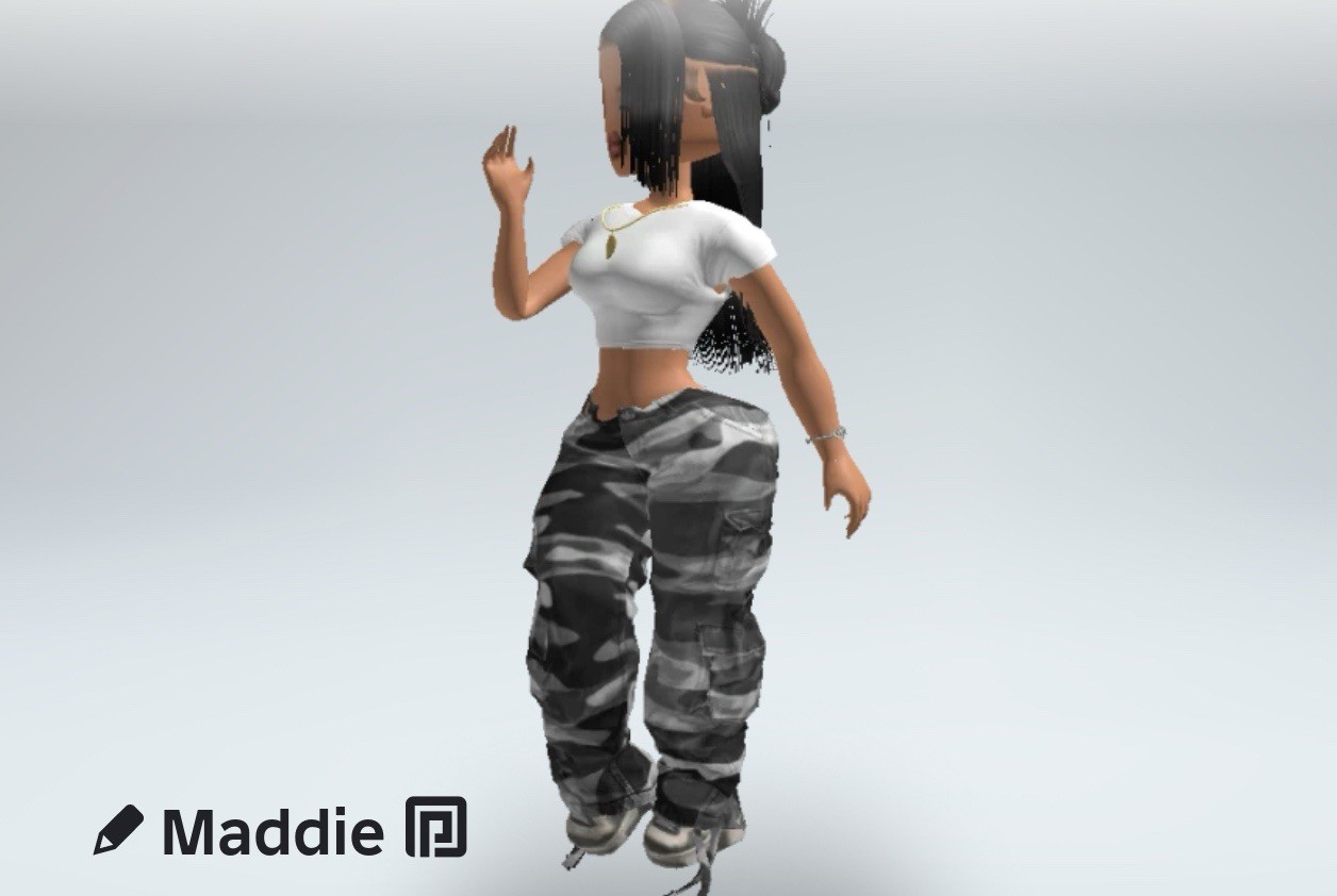 50K Best Cheap Roblox Welcome to Bloxburg Cash Best Price