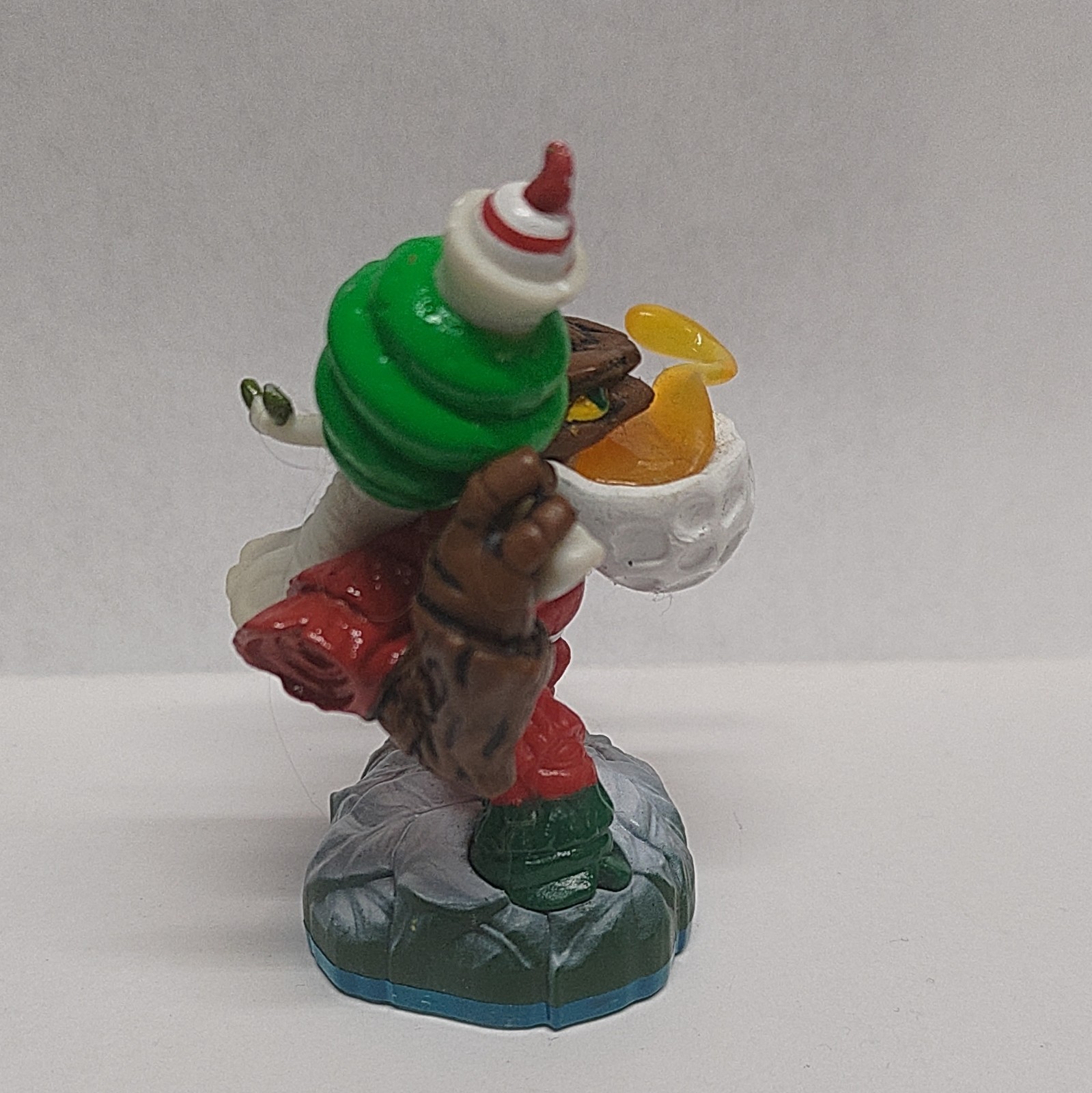 Activision Skylanders Jolly Bumble Blast (A3138A)