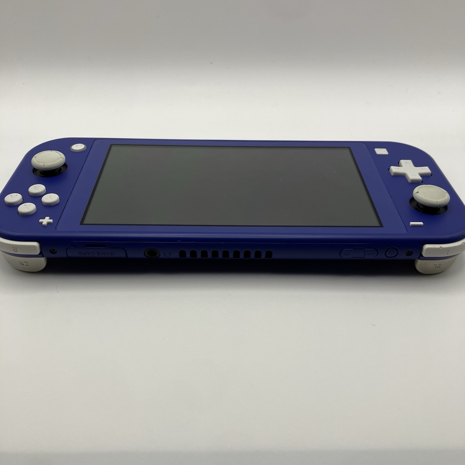 Nintendo Switch Lite HDH-001 Handheld Console – 32GB – Blue