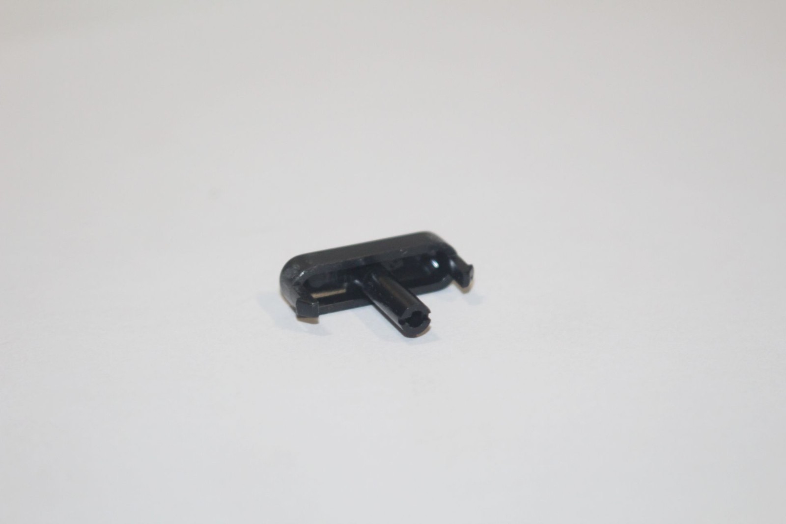 Genuine OEM Reset Button Switch – Sega Genesis Model 2 MK-1631 Console Part