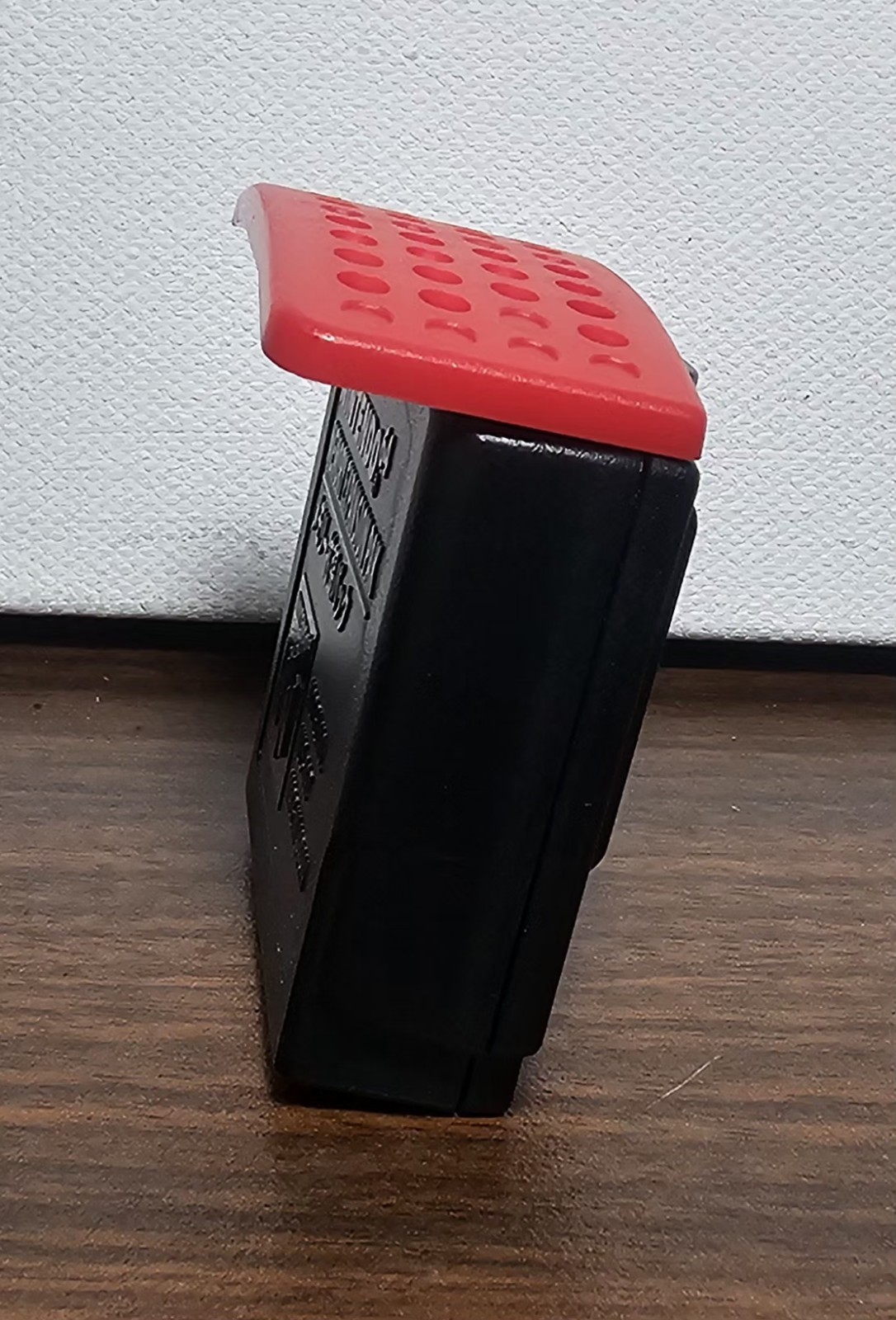 Expansion Pak (Nintendo 64 | N64) Official Memory Expansion Pack NUS-007