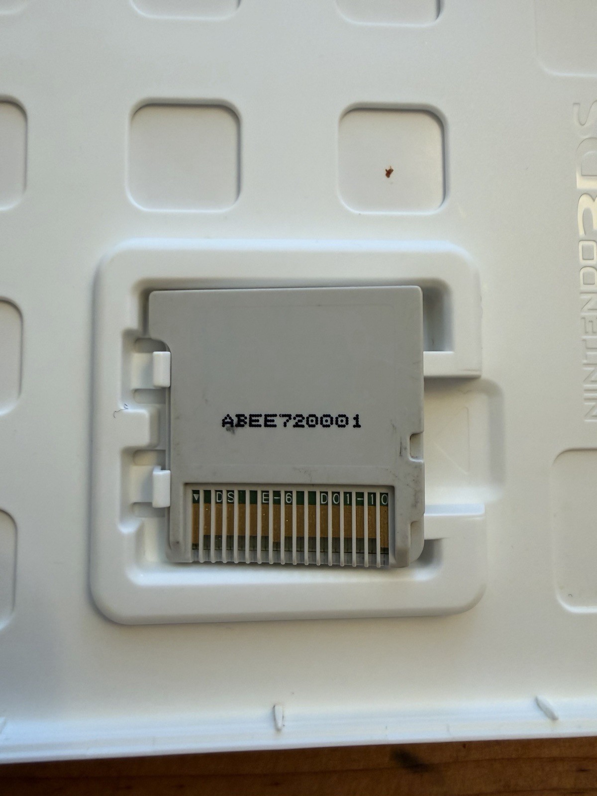New Super Mario Bros. 2 Nintendo 3DS Tested