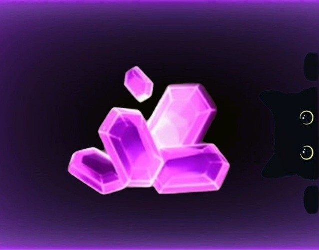 Death Ball | 10M Gems | 10.000.000 Gems