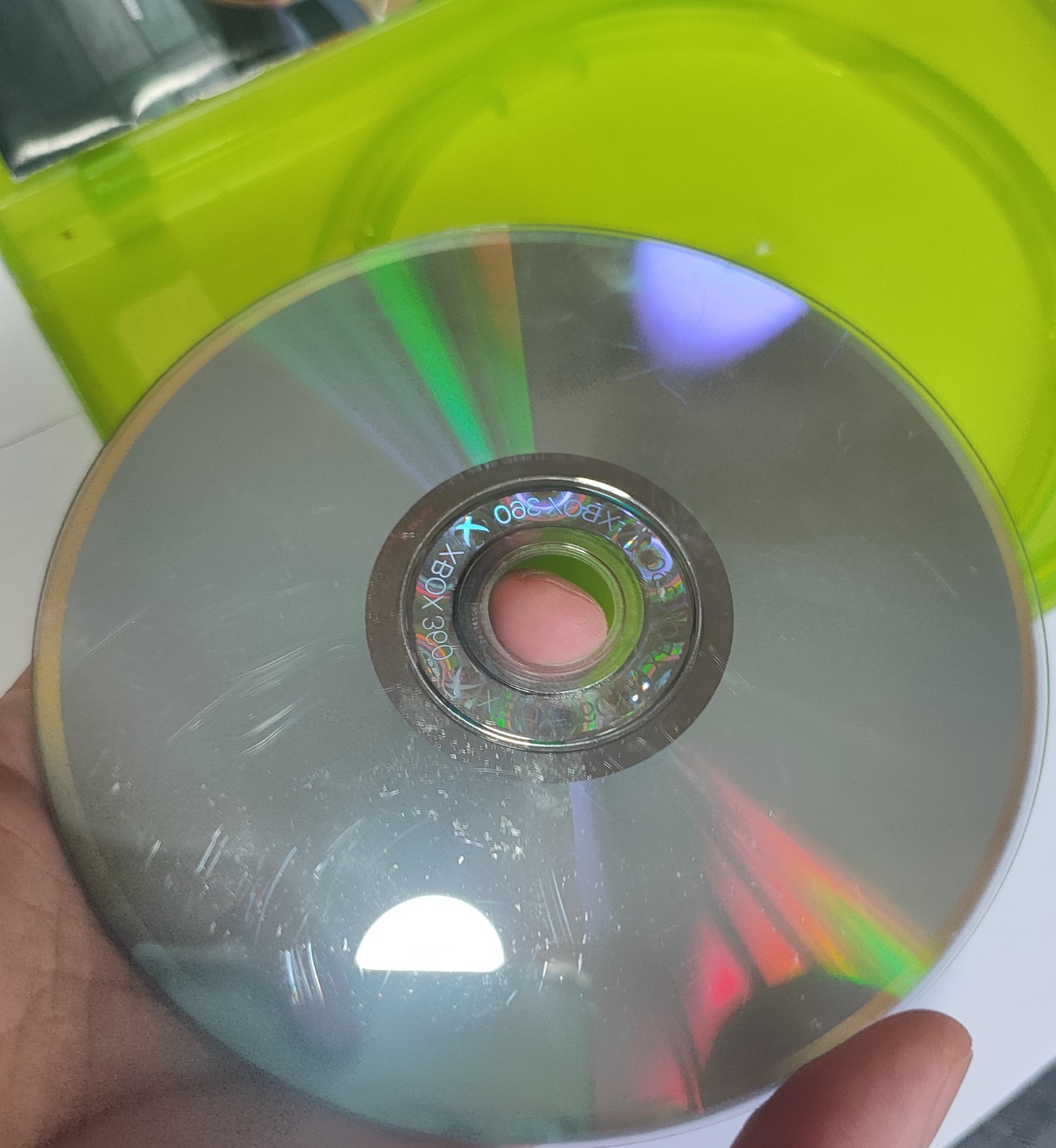 el chavo kart video games xbox 360