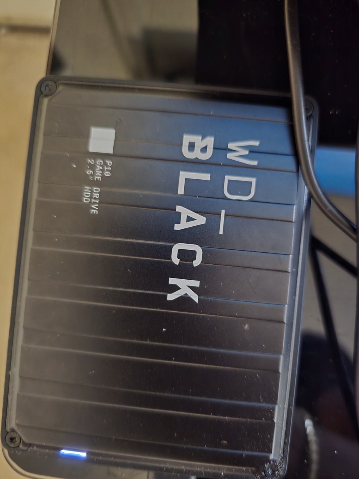 Modded Playstation 3 5tb With RetroArcrh