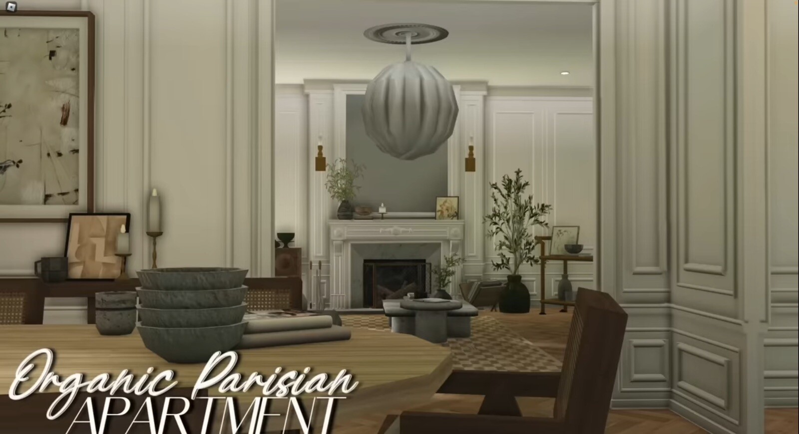 Highly classed, Detailed Roblox Bloxburg House Builds!✨Serious Buyers Only✨