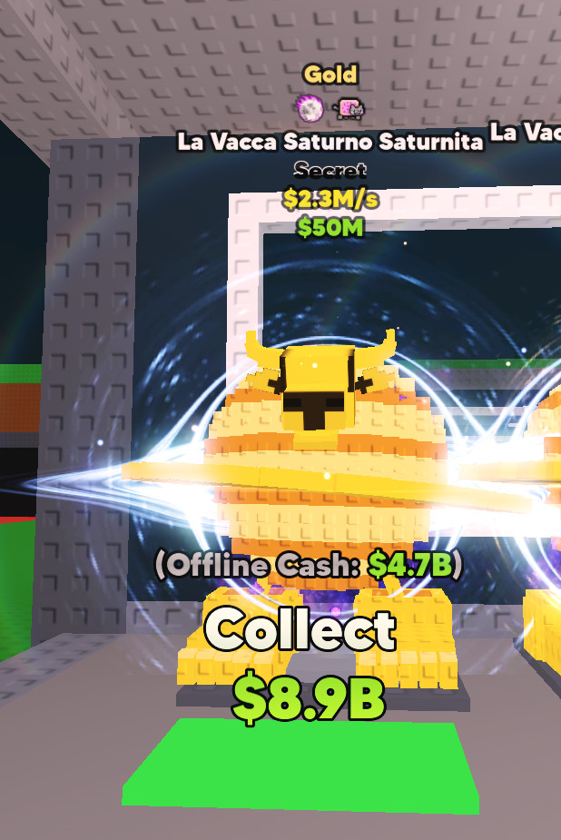 🟢Online🟢 Roblox Steal a Brainrot GOD + SECRET CHEAPEST and FAST DELIVERY