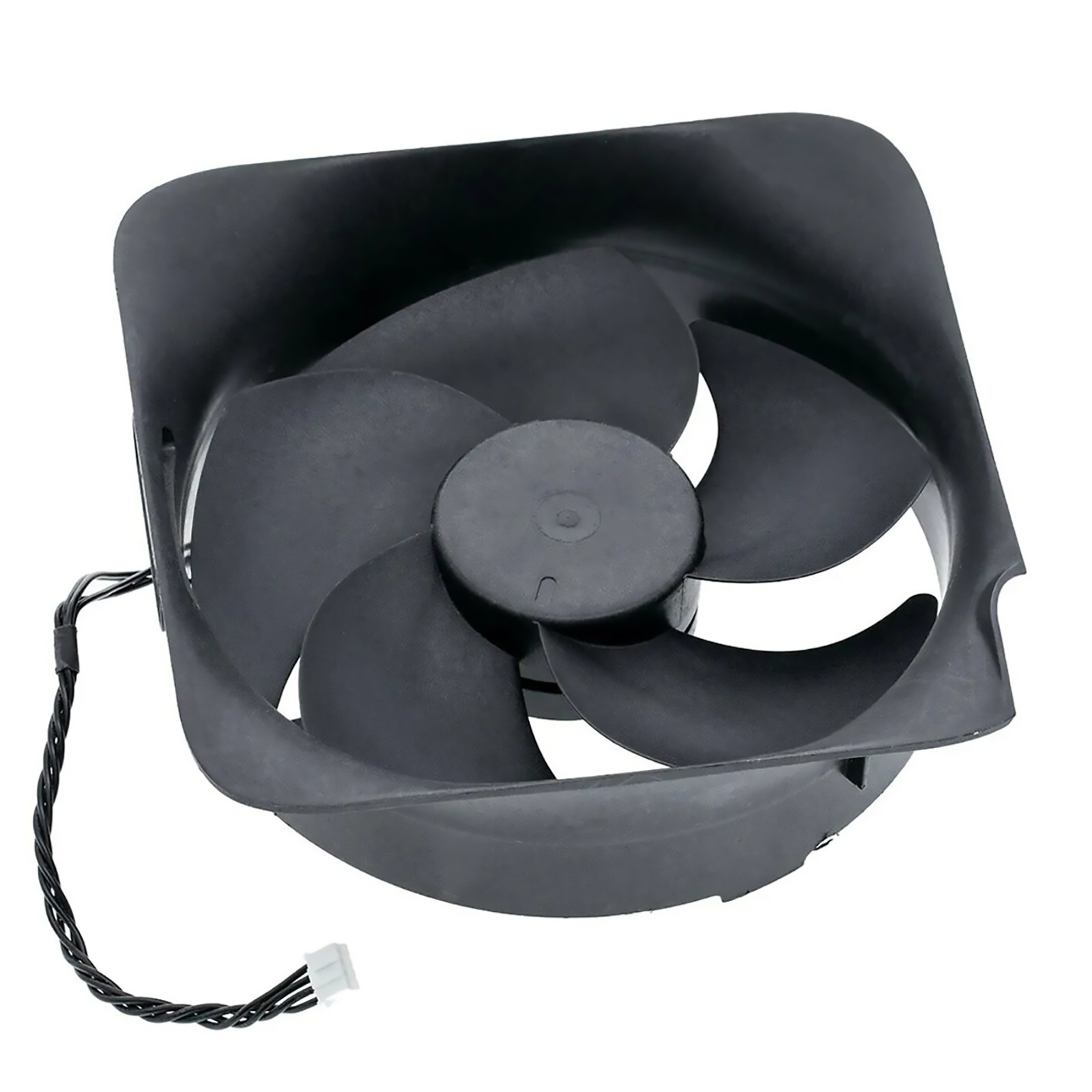 Fits For Microsoft Xbox Series X Console Internal Cooling Fan Replacement