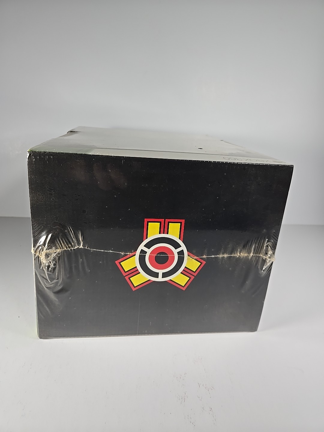 Injustice Gods Among Us Collectors Edition Xbox 360 Pegi 16