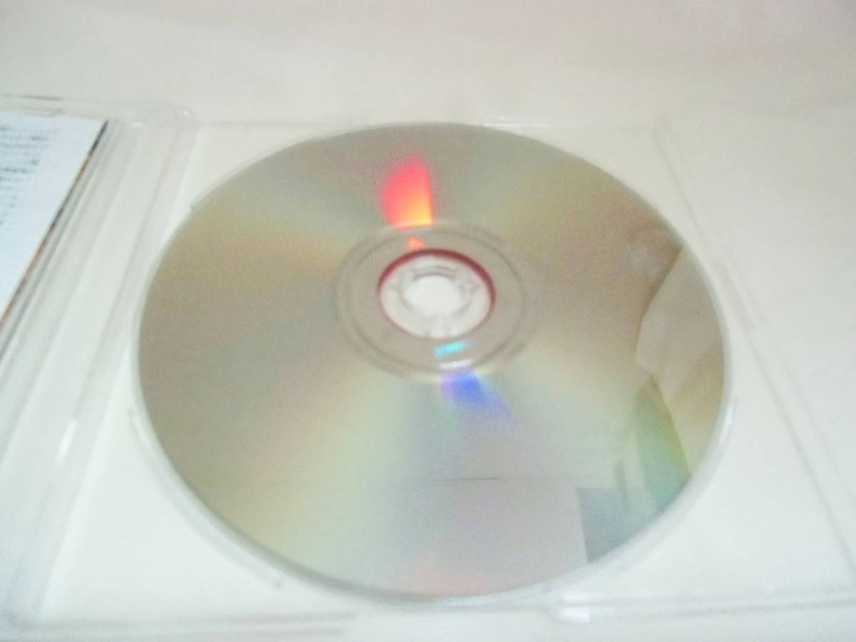 ▽PS2▽ [ for Sale] Tecmo Argos no Senshi Trial Version Confirmed