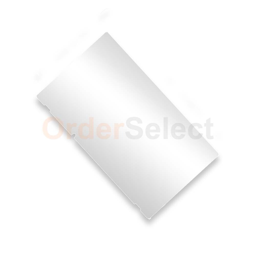 3X LCD Ultra Clear HD Screen Protector for Nintendo Switch