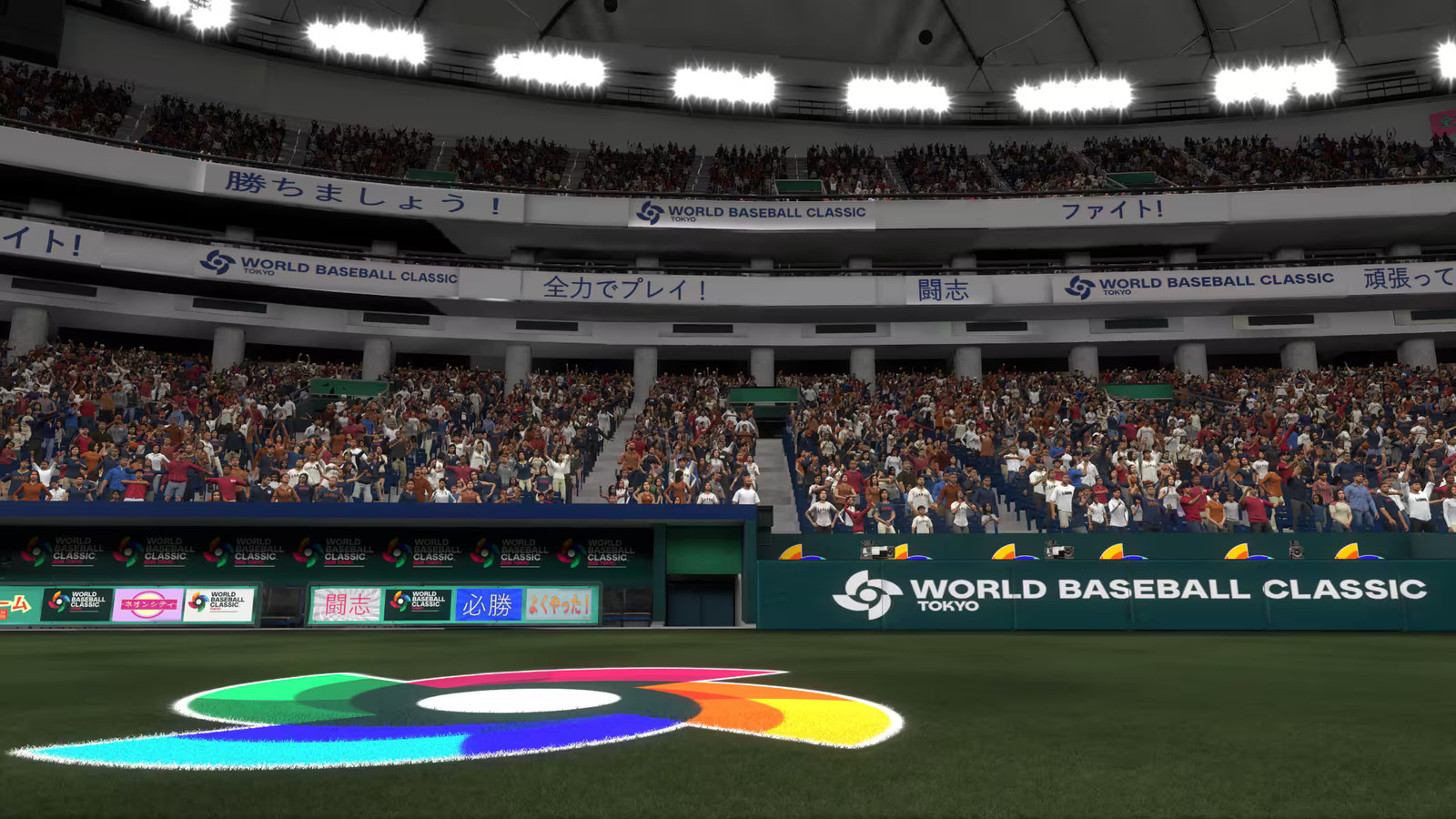 MLB The Show 26 – Xbox Series X
