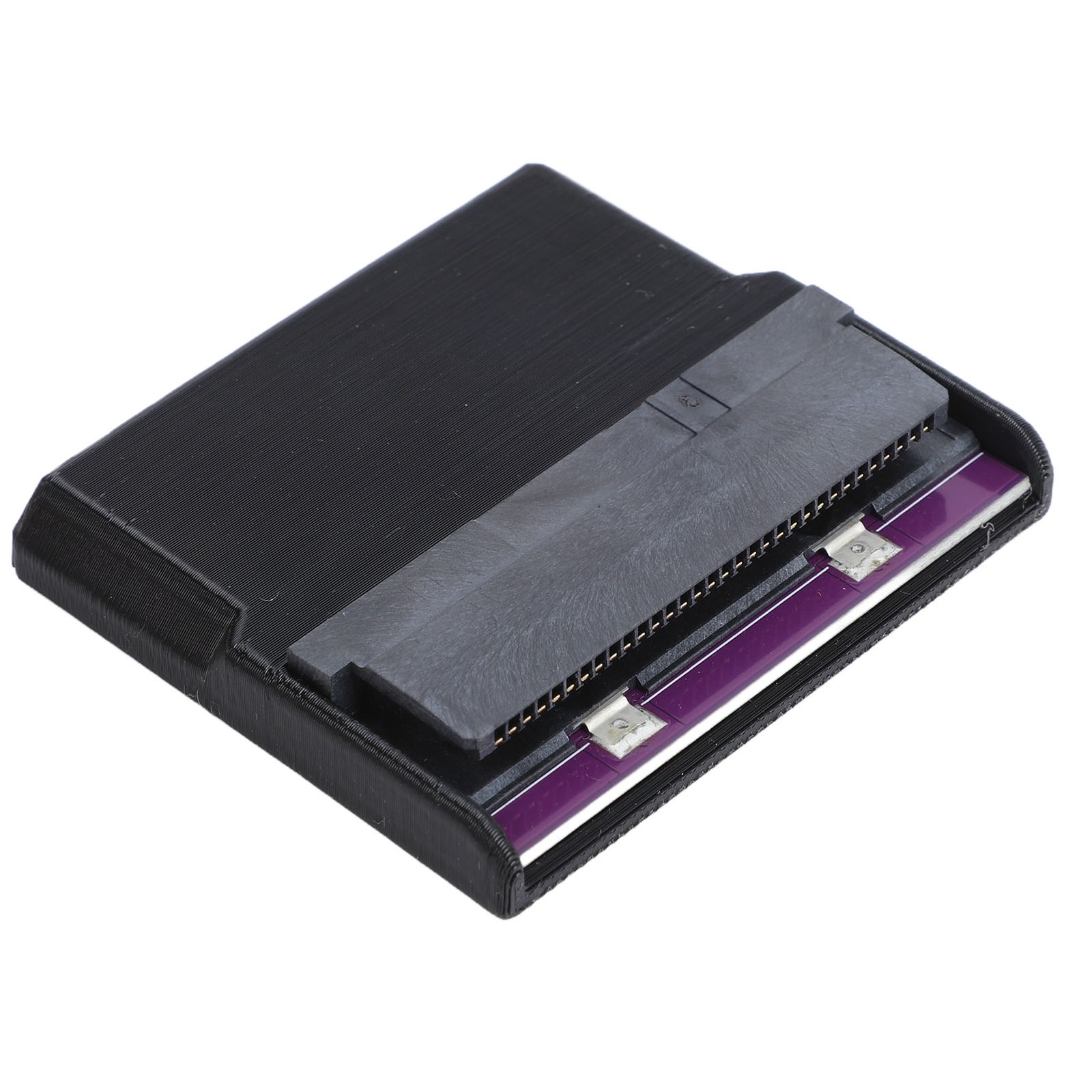 Game Card Burner Reader Fit For GBA Cartridges USB ROM Backup Tool Cartridg MVHQ