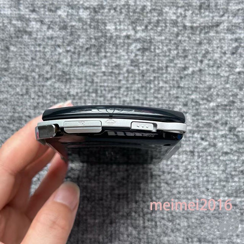 Sony PSP GO PlayStation Portable Go Console With Cable Full Working