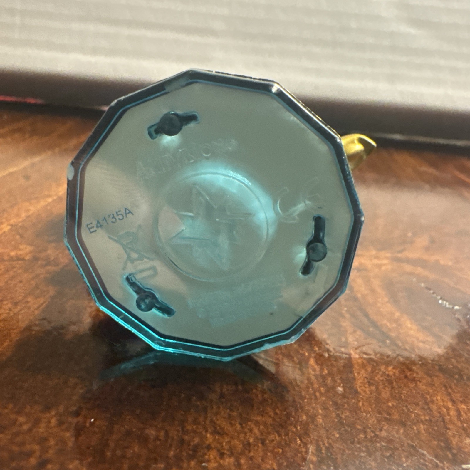 Dune Bug (Skylanders Swap Force)- Combined Shipping