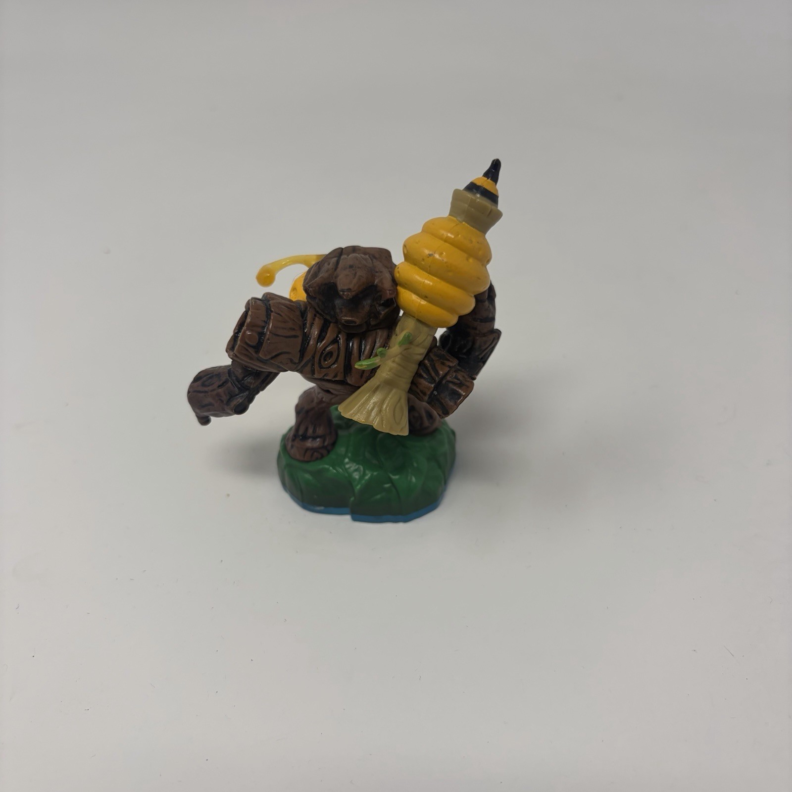 Skylanders Swap Force Bumble Blast 84786888 Wii U PS4 Xbox One