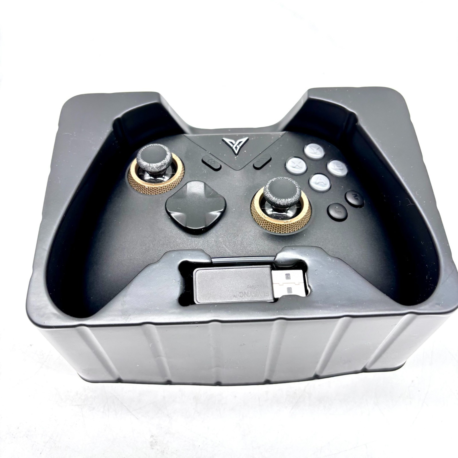 Flydigi Vader 5 Pro Wired/Wireless Gaming Controller For Android And Windows