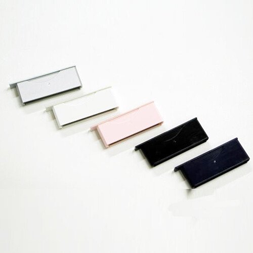 Slot 2 Dust Cover Door For Nintendo DS Lite NDSL & Game Boy Advance GBA