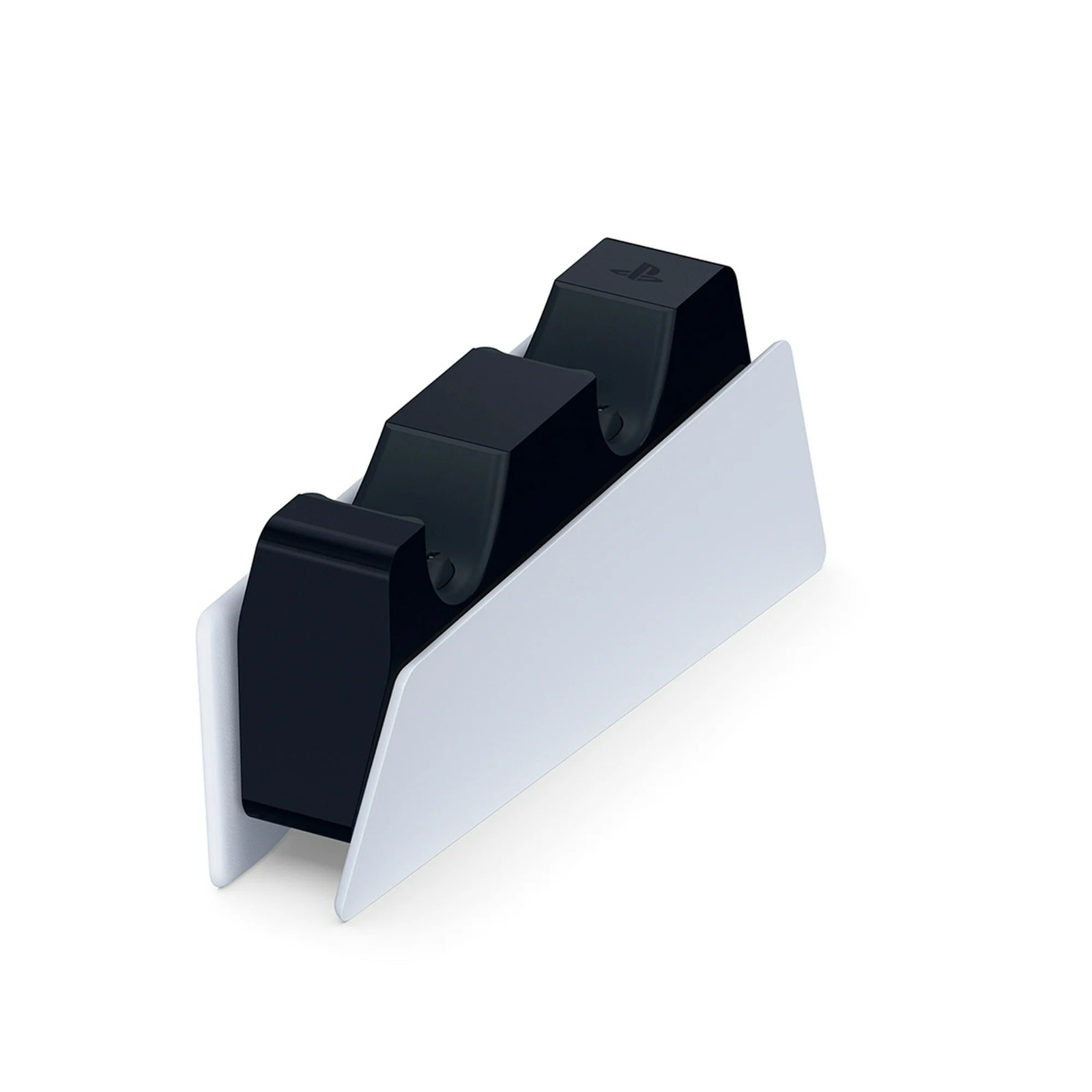 PS5 Charging Station for Dualsense