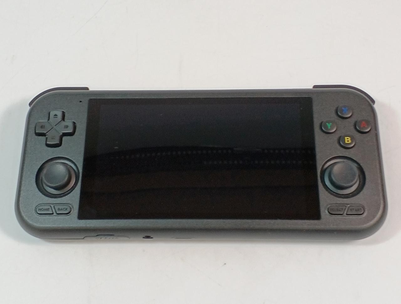 Portable Game Device Model RETROID POCKET4 RETROID