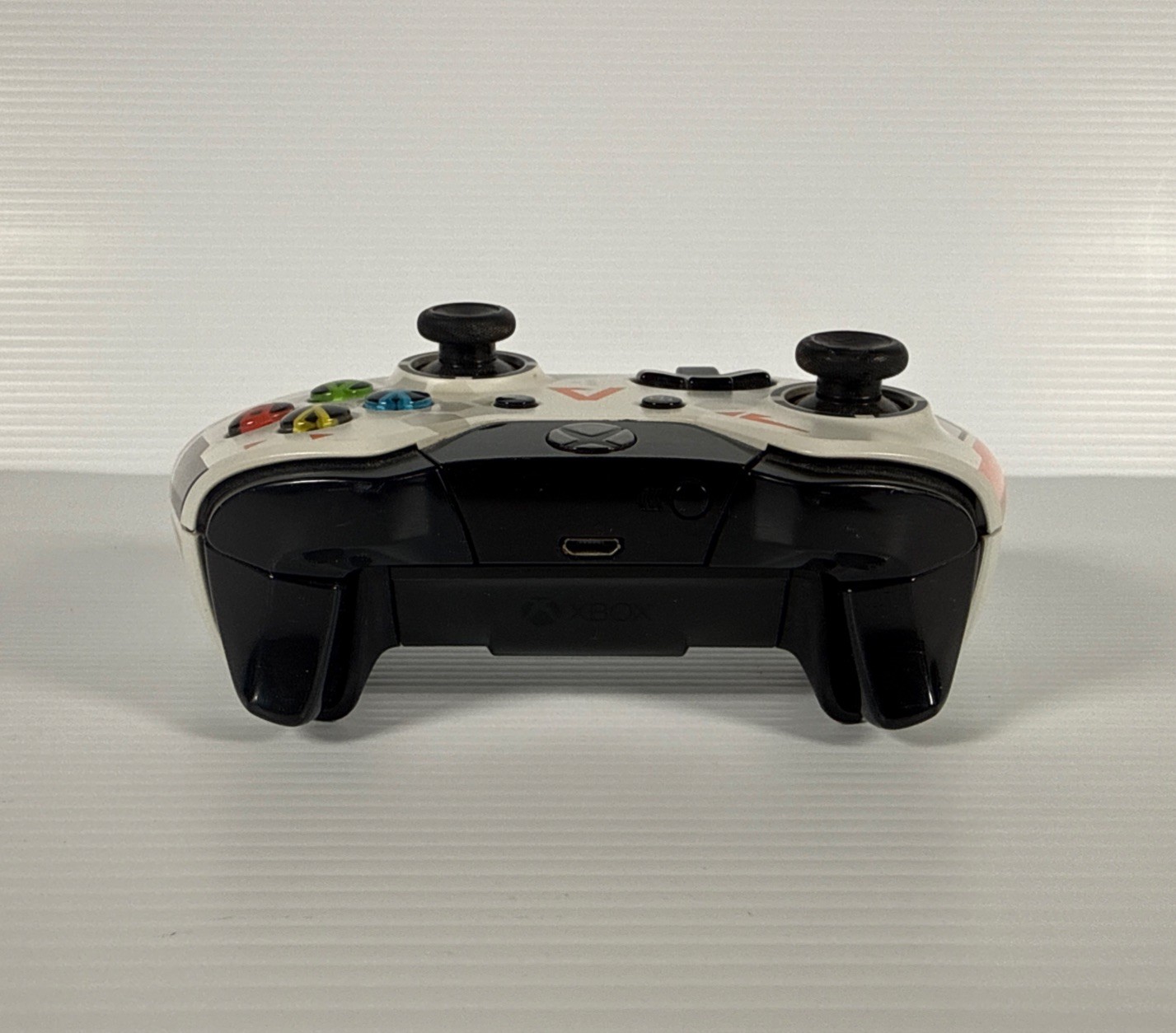 Microsoft Xbox One Titanfall Limited Edition Remote Wireless Controller 1537 VGC