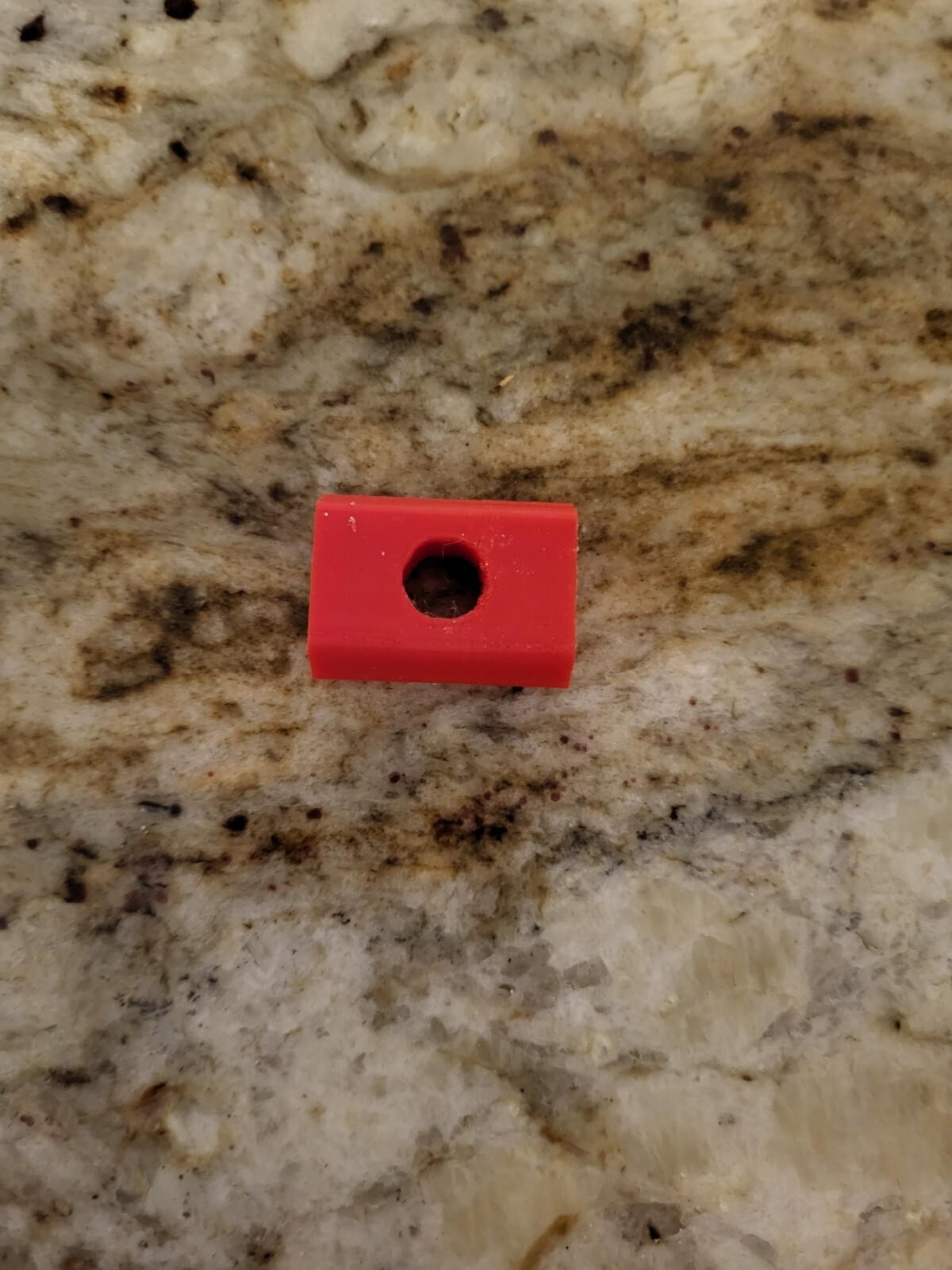 Playseat Challenge Replacement Small Parts Kit