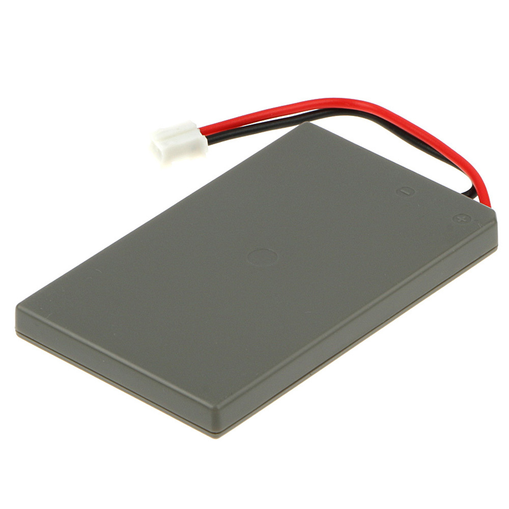 LIP1472 LIP1859 Battery for Sony Playstation 3 PS3 SIXAXIS Wireless Controller
