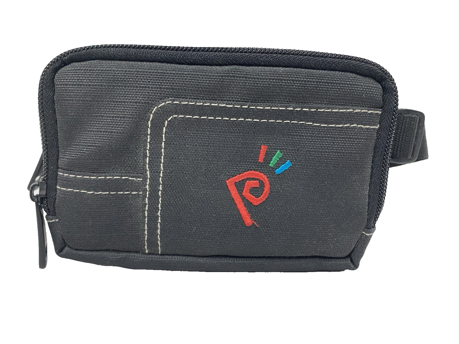 NEO GEO POCKET COLOR CARRYING CASE/FANNY PACK~EUC