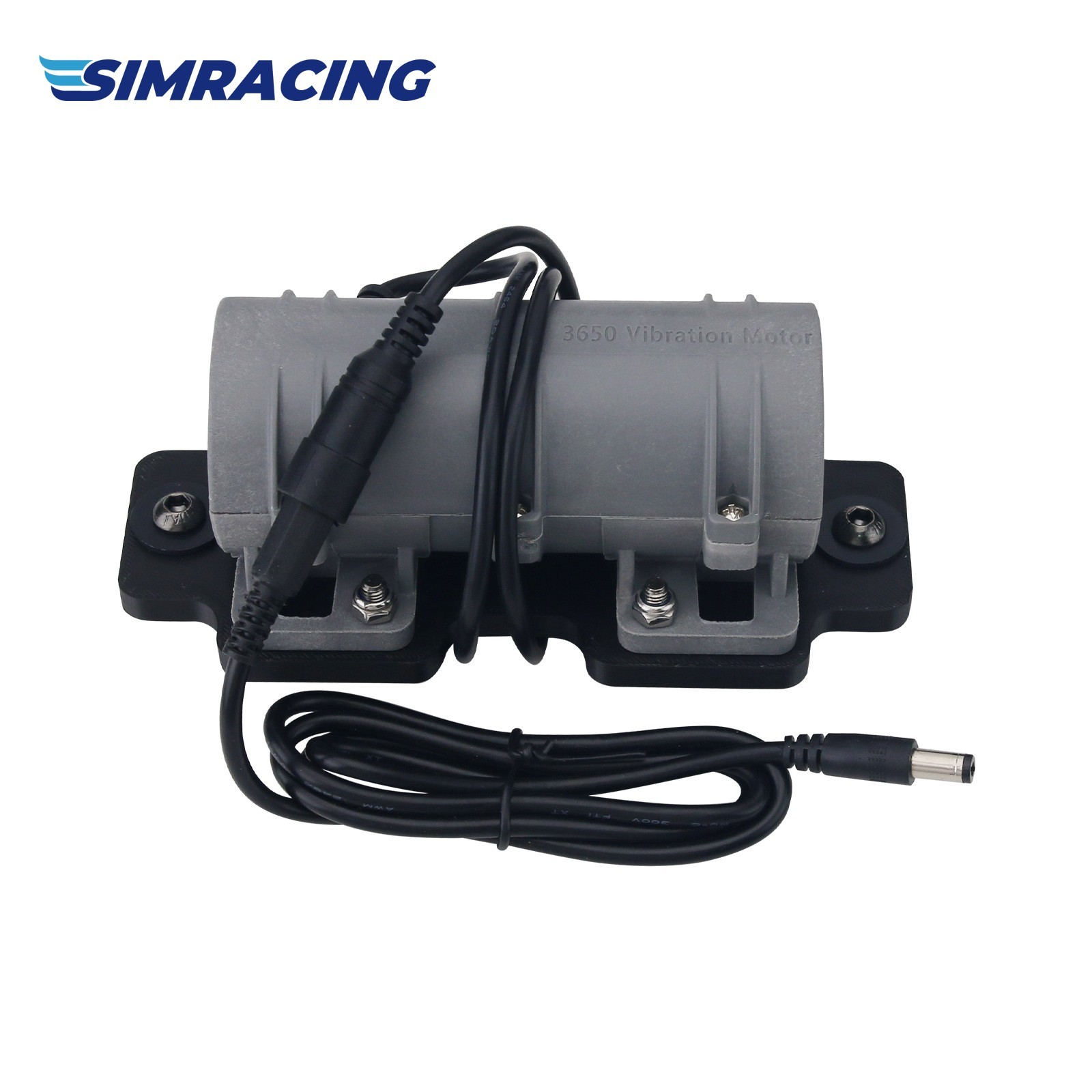 Elite Drive Sim Racing Wind Simulator Gaming Peripherals Controller Modules