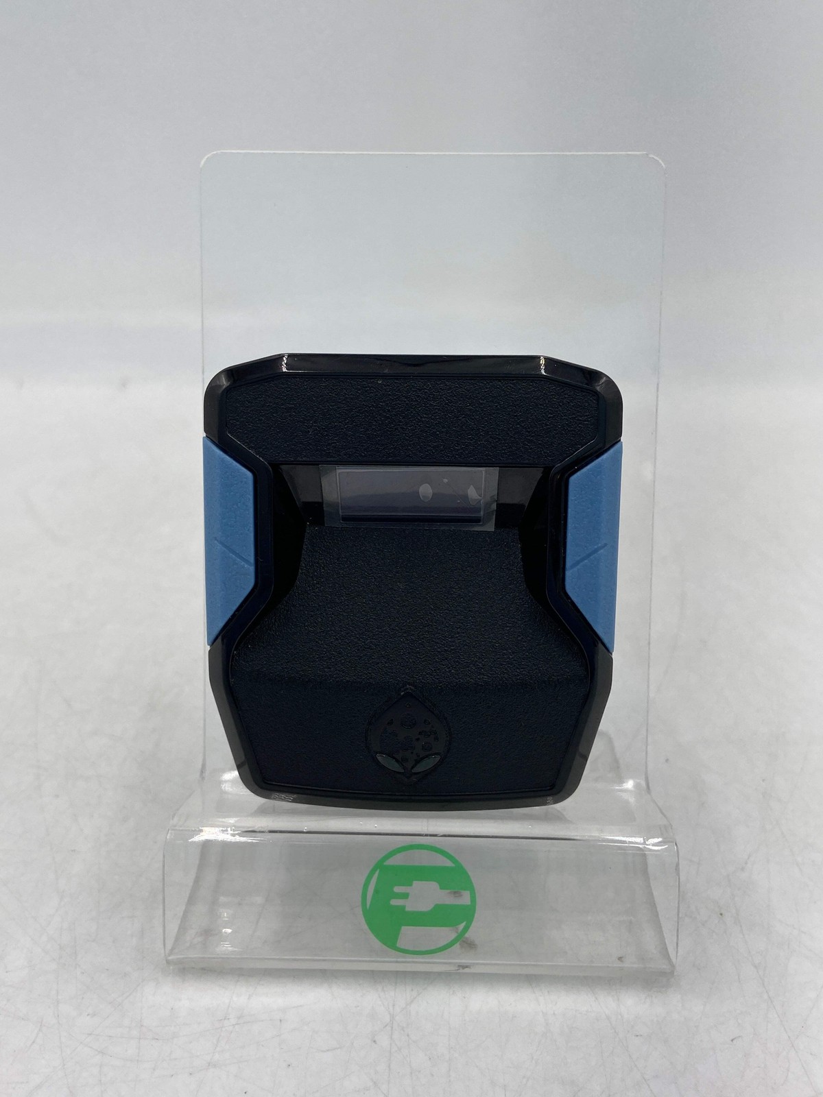 Cronus Zen for PS4/ XBOX ONE/ Switch / PS3 Video Game Console Accessory Video Ga