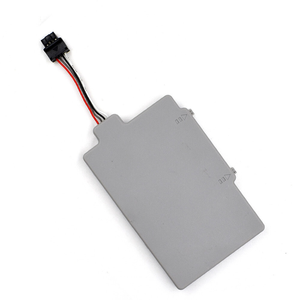 New Rechargeable Extended Battery Pack For Nintendo Wii U Gamepad 3600mAh 3.7V