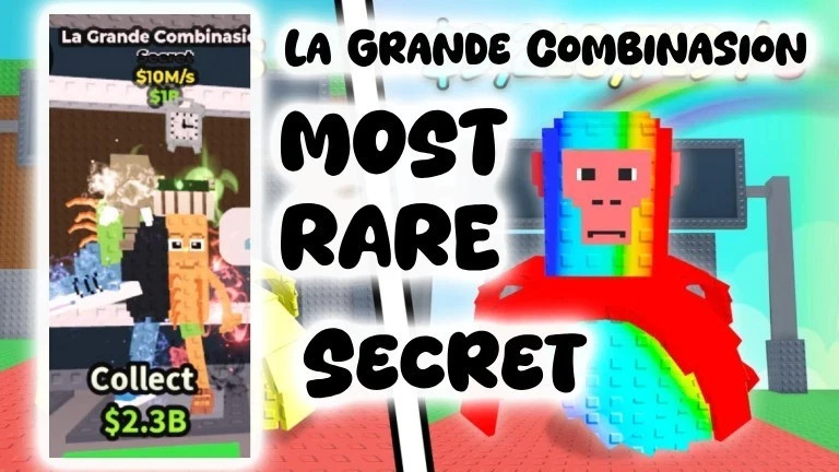NEW CHEAPEST NEW STEAL-A-BRAIN ROT ROBLOX| GOD BRAIN ROT| YOU CHOOSE!