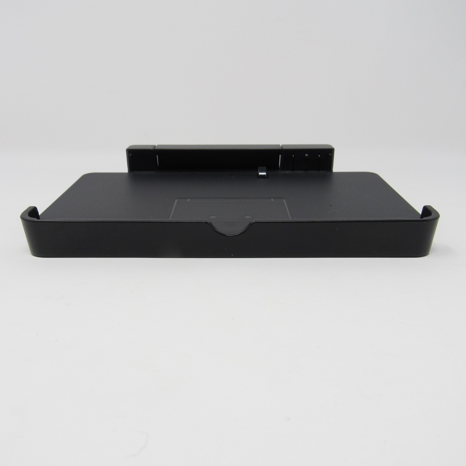 OEM Nintendo 3DS Official Charging Dock Stand Model CTR-007