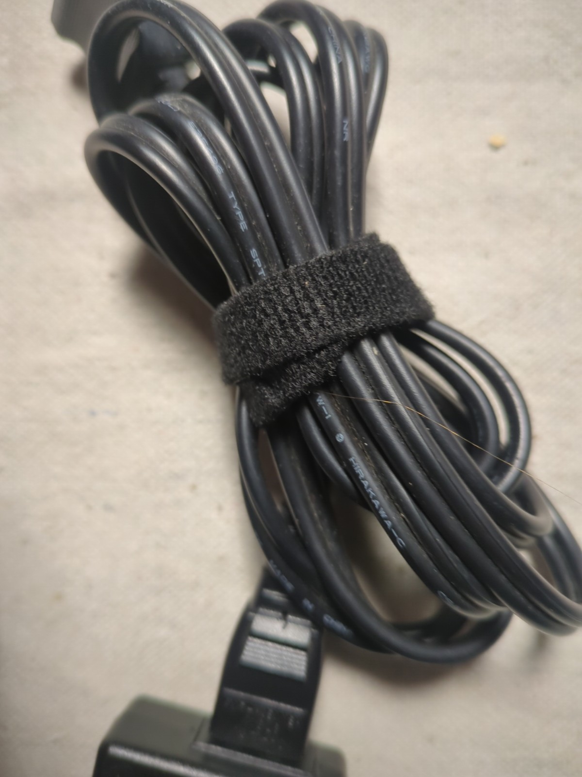 PSP Ac Adapter. 5V 2A. For PSP1000/2000/3000. Generic, NOT OEM.