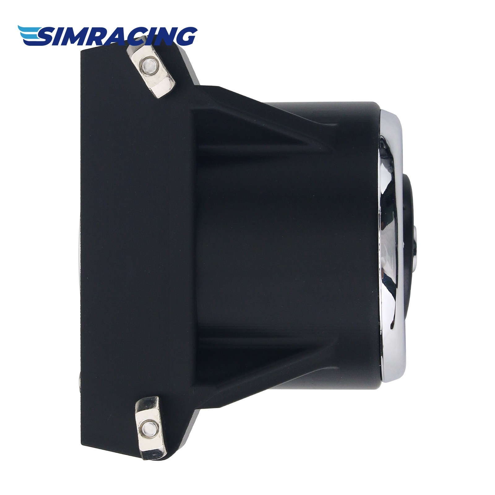 Elite Drive Sim Racing Wind Simulator Gaming Peripherals Controller Modules