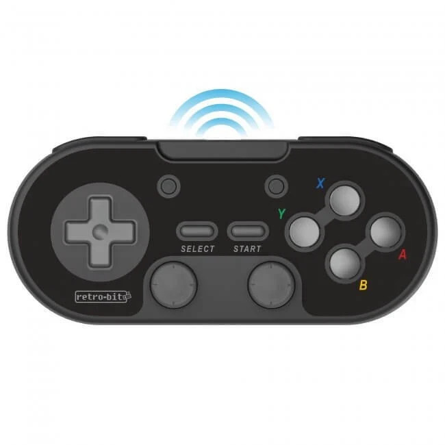 HORI D-Pad Controller (L) Officially Licensed for Nintendo Switch Zelda