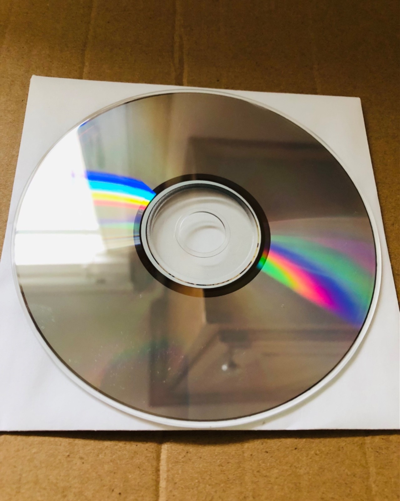 Echo: Secrets Of The Lost Cavern PC by The Adventure Company 2 CD ROM