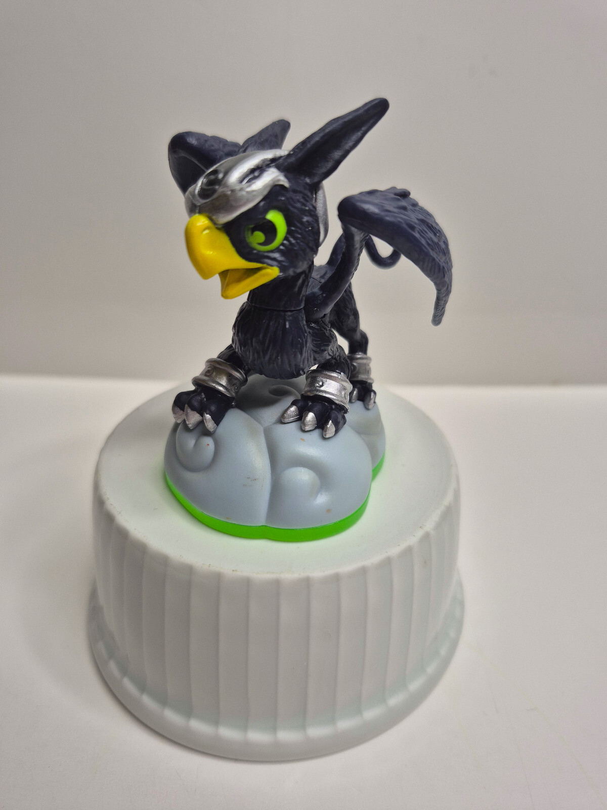 Activision Skylanders Giants Series 9 Figures