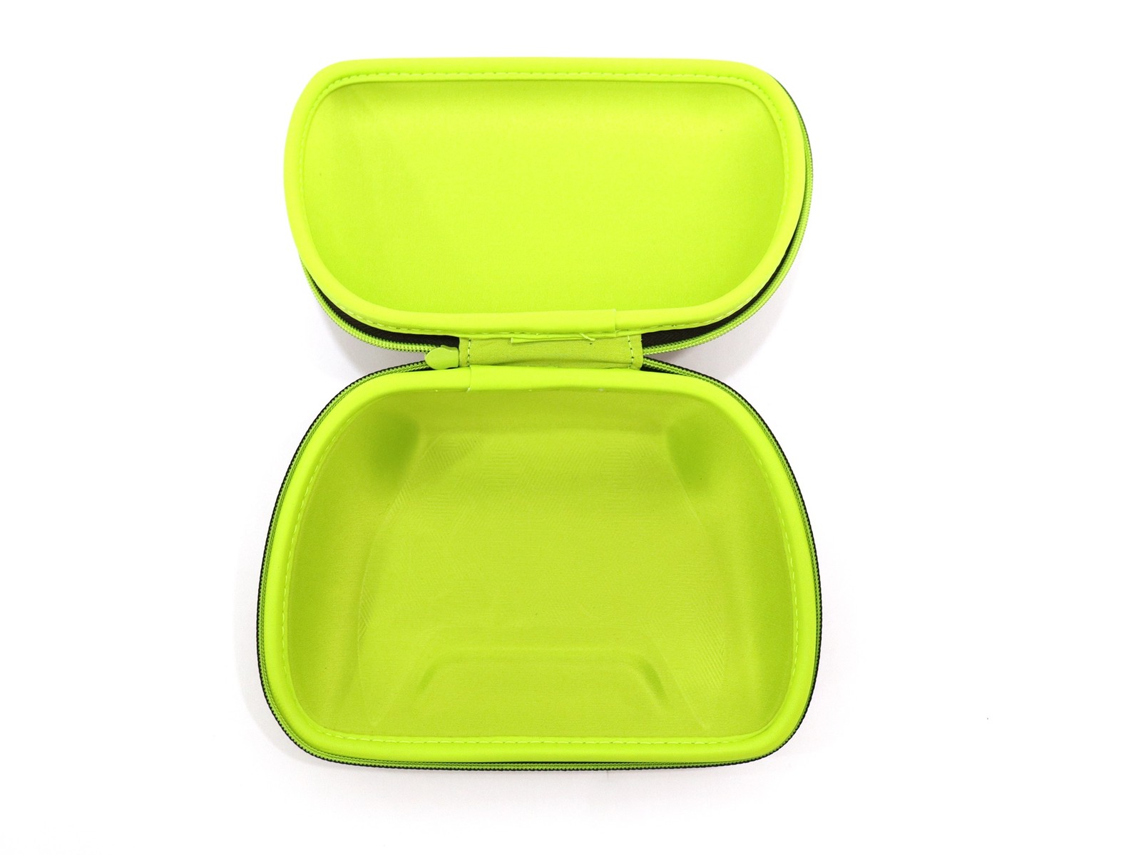 SCUF Universal Controller Case for All Scuff Controllers