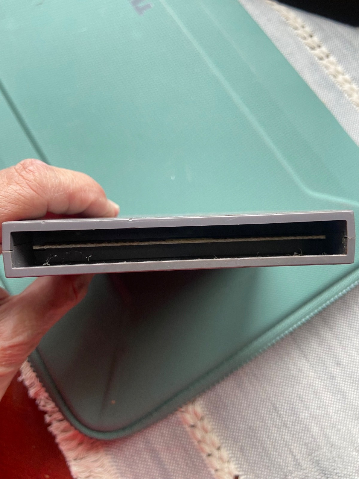 Dr Mario Nintendo Preowned Video Game Cartridge