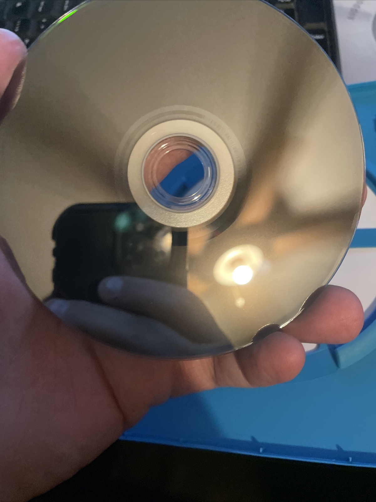 Sonic Boom: Rise Of Lyric (Nintendo Wii U, 2014) Video Game