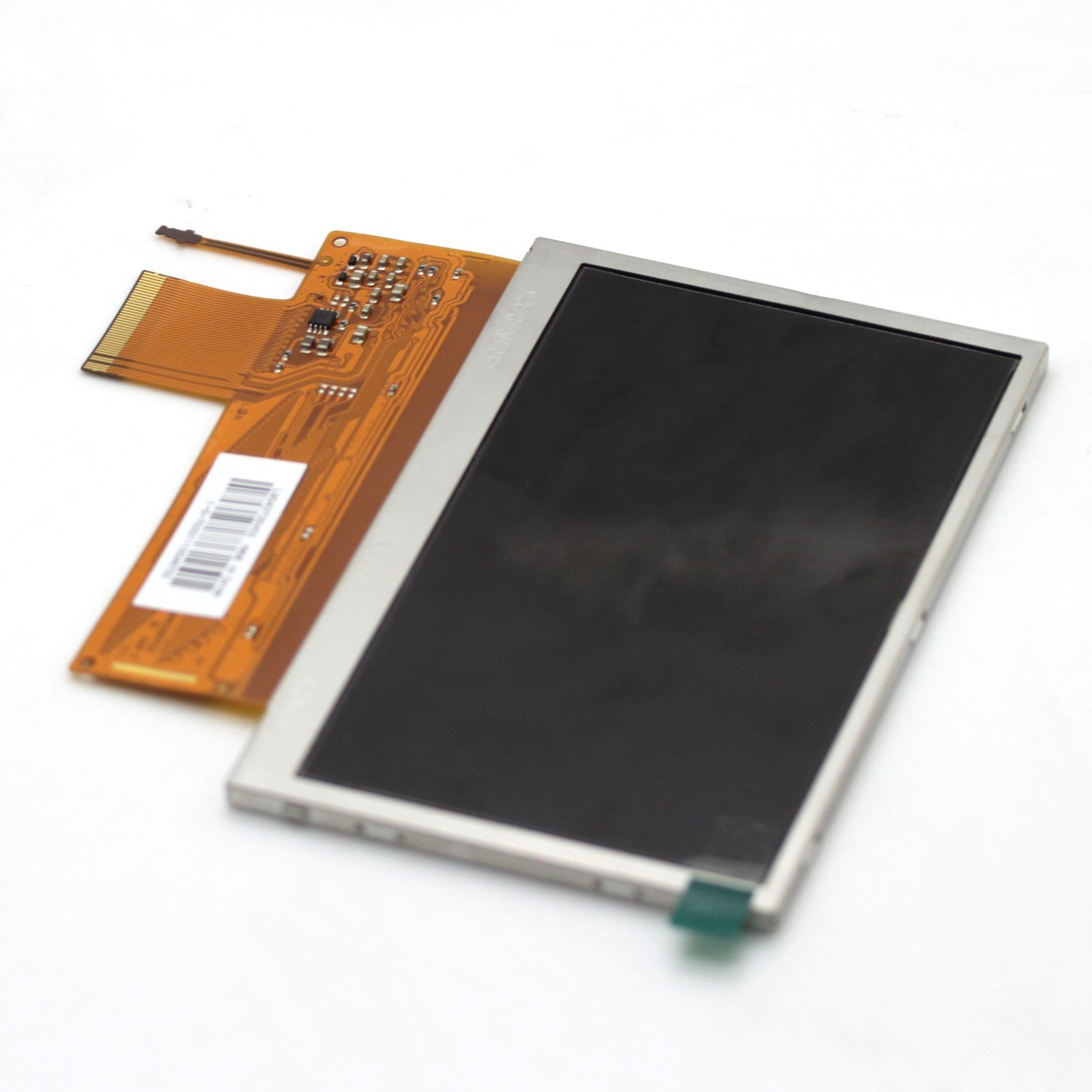 OEM Backlight LCD Screen Display Glass For Sony PSP 1000 2000 3000 Replacement