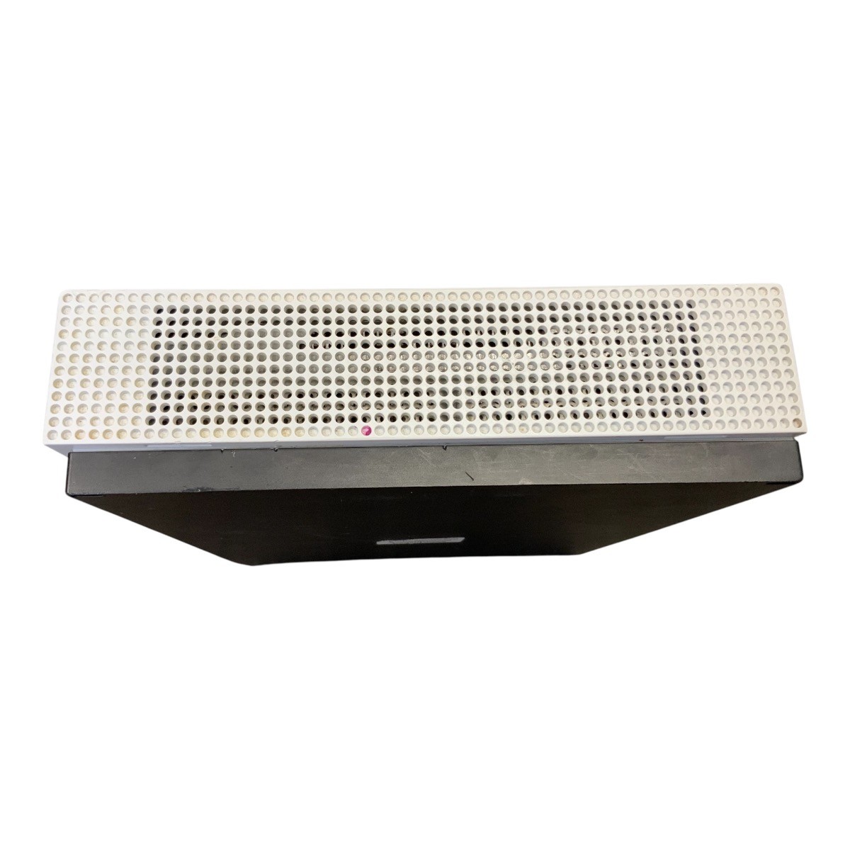 MICROSOFT XBOX ONE S – CONSOLE – 500GB – 1681 (MP3072433)