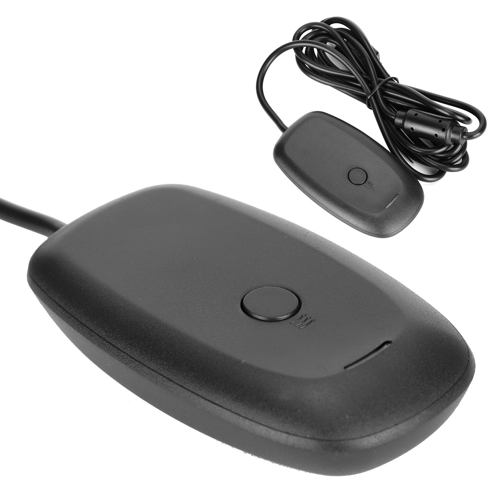Wireless PC Receiver For 360 USB Gaming Adapter YKCE