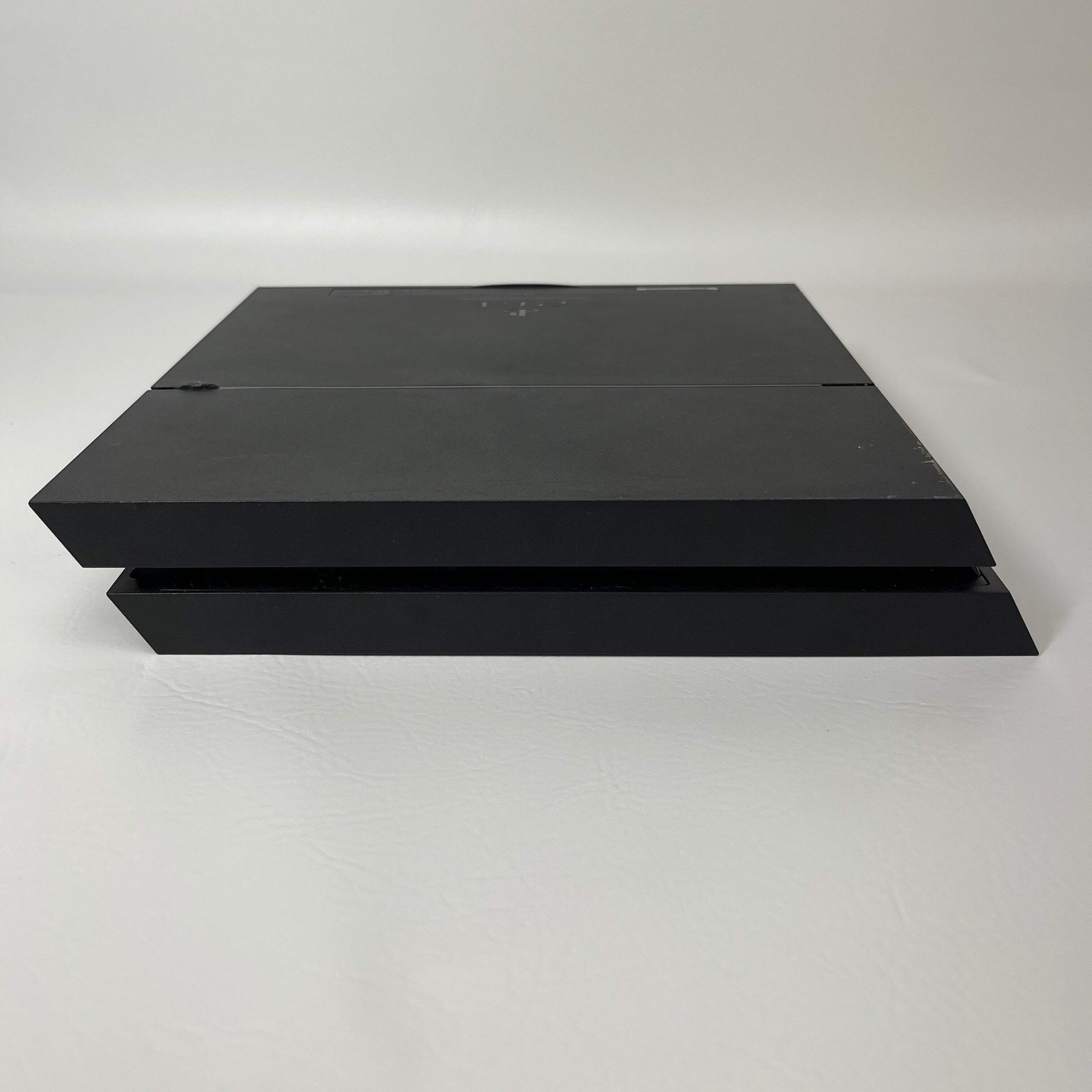 Sony PlayStation 4 PS4 500GB Black Console Gaming System CUH-1215A