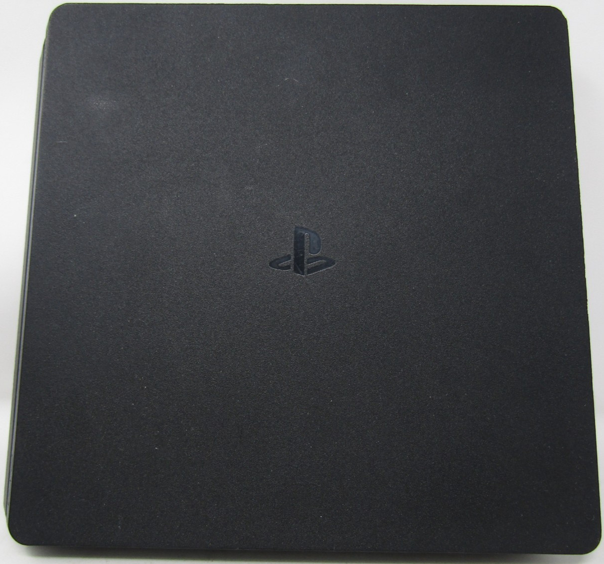 Sony Playstation 4 PS4 Slim Video Game Console Tested & Works