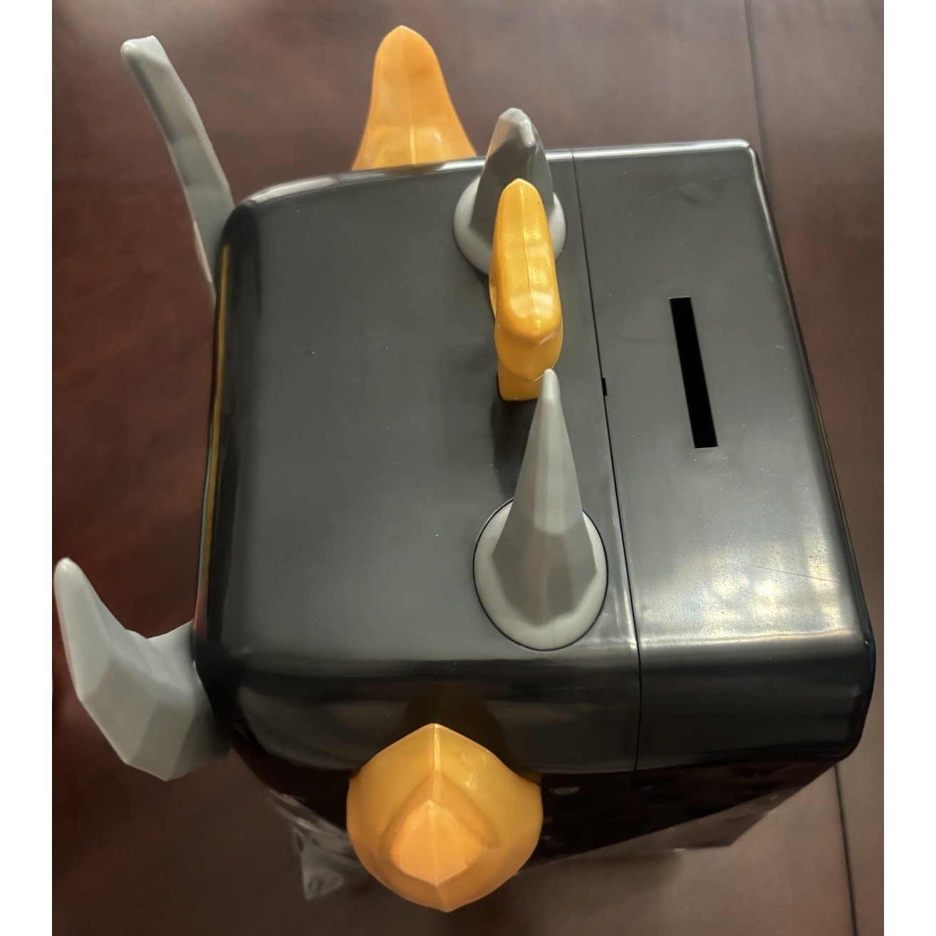 Blox Fruits Ember Dragon Collector Ultimate Bundle